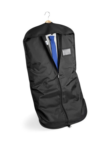 Q-QD31-Suit Cover